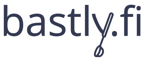 Bastly.fi